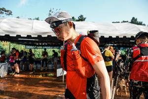 BIB: 
                            <button type="button" onclick="openModal(25472679)" class="btn btn-primary btn-sm float-right btn-popup" data-toggle="modal" data-target=".modal-high-quality">
                        <i class="fas fa-shopping-cart"></i> Add to Cart
                    </button>
                                            <button type="button" onclick="isThisMe(25472679, true)" class="btn btn-success btn-sm float-right btn-popup btn-isme hidden" data-toggle="tooltip" data-placement="bottom" title="นี่คือรูปของคุณใช่ไหม คลิกที่นี่เพื่อเอาเข้าอัลบั้ม">
                        <i class="fas fa-plus"></i> Add to album
                    </button>
                    <button type="button" onclick="isThisMe(25472679, false)" class="btn btn-warning btn-sm float-right btn-popup btn-isnotme hidden">
                        <i class="fas fa-ban"></i> Remove from album
                    </button>